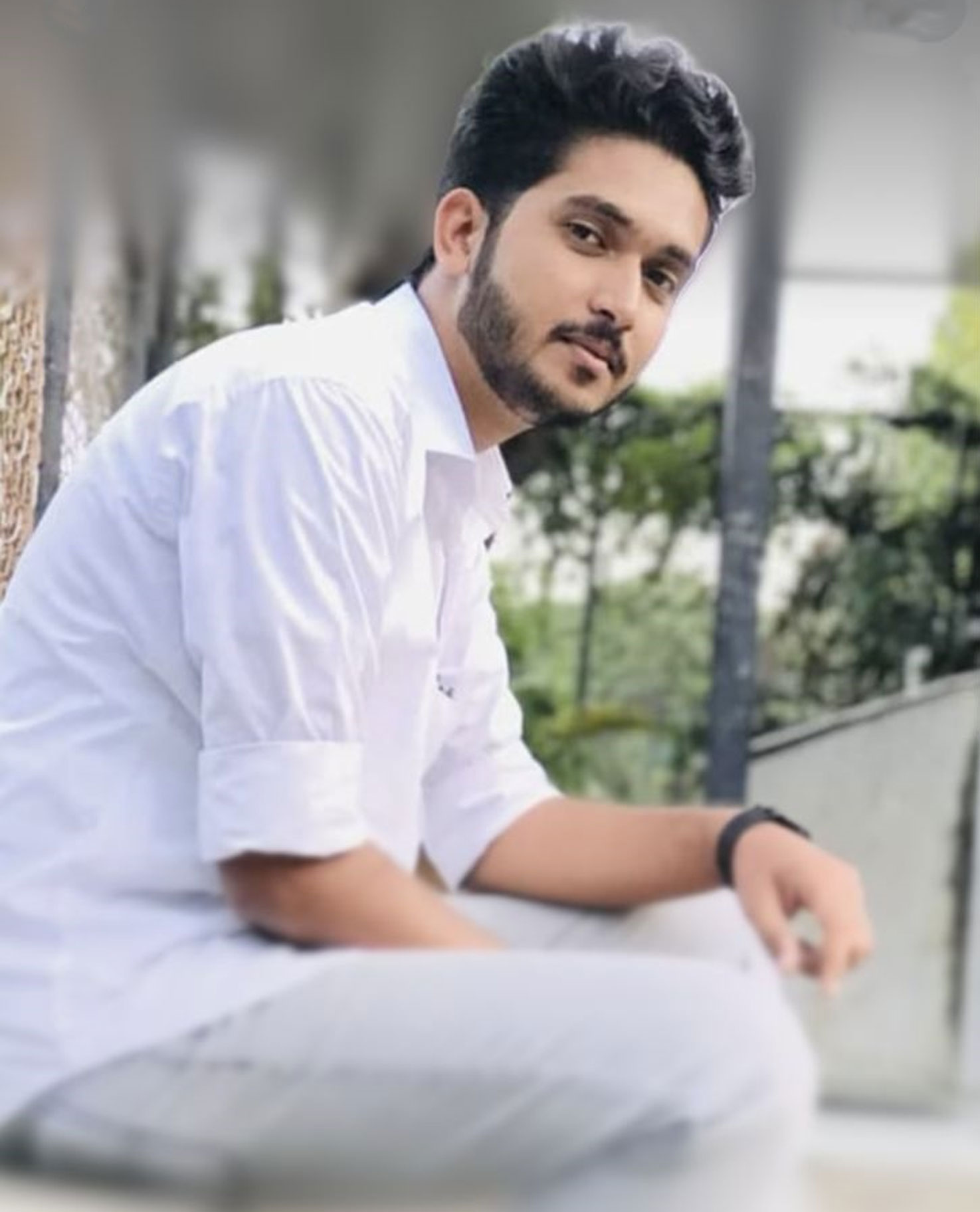 B2B Marketing Experts