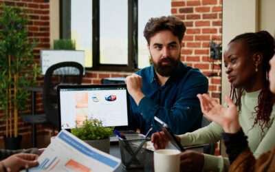 10 Reasons Why Most B2B Lead Nurturing Programs Fail (And How to Fix Them)