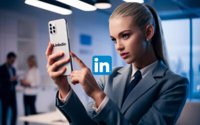 20+ LinkedIn Lead Generation Strategies To Get Leads 2025