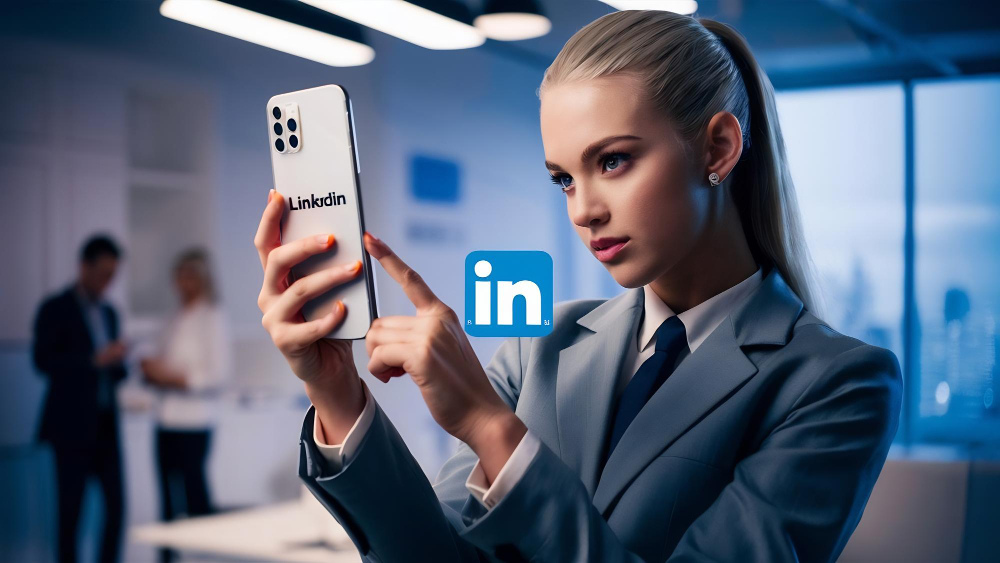 20+ LinkedIn Lead Generation Strategies To Get Leads 2025