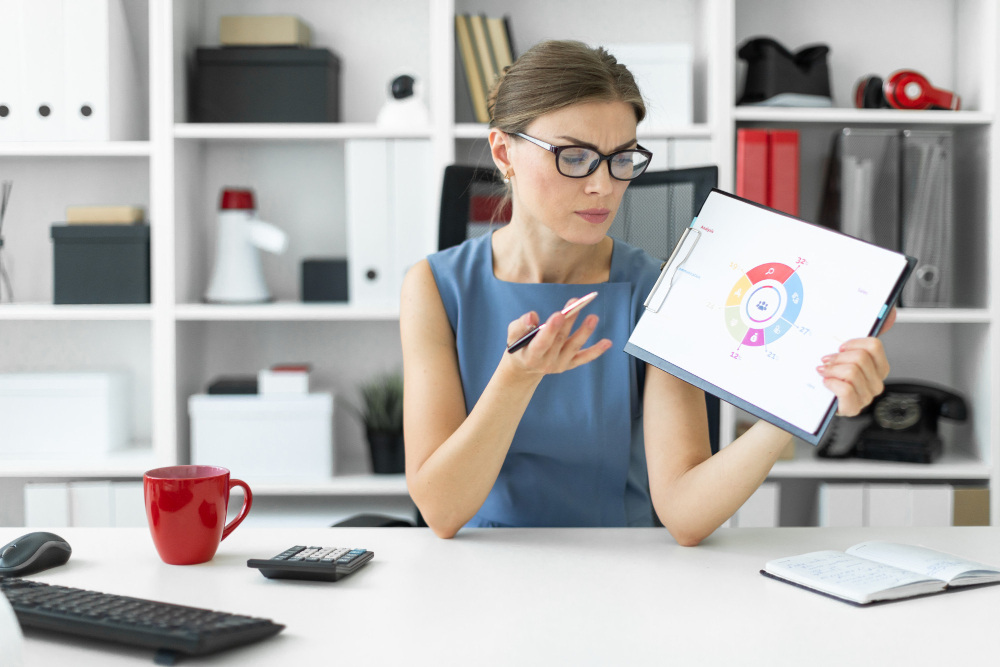 Top 7 ABM Strategies Every B2B Marketer Must Know