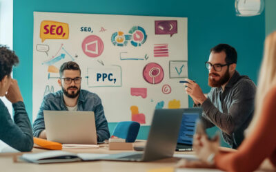 How to Choose the Best PPC Agency in the USA
