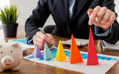 How to Create a Demand Generation Funnel That Actually Convert