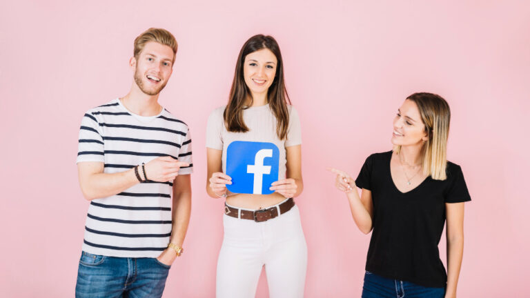 How to Run Facebook Lead Generation Campaigns
