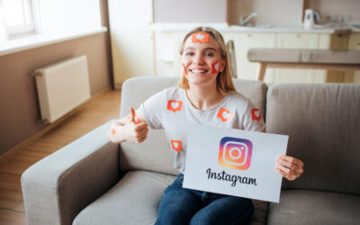 Instagram Lead Generation Ads vs. Facebook Ads - b2bleads corp