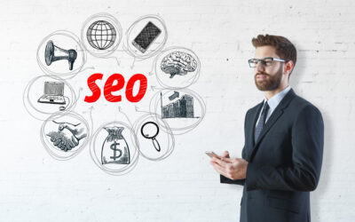 How to Get SEO Clients for your agency