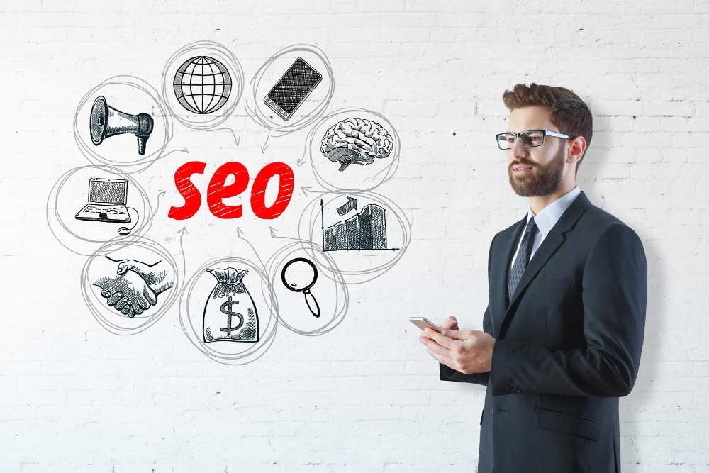 How to Get SEO Clients for your agency