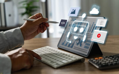 AI Lead Generation Tools That Actually Work