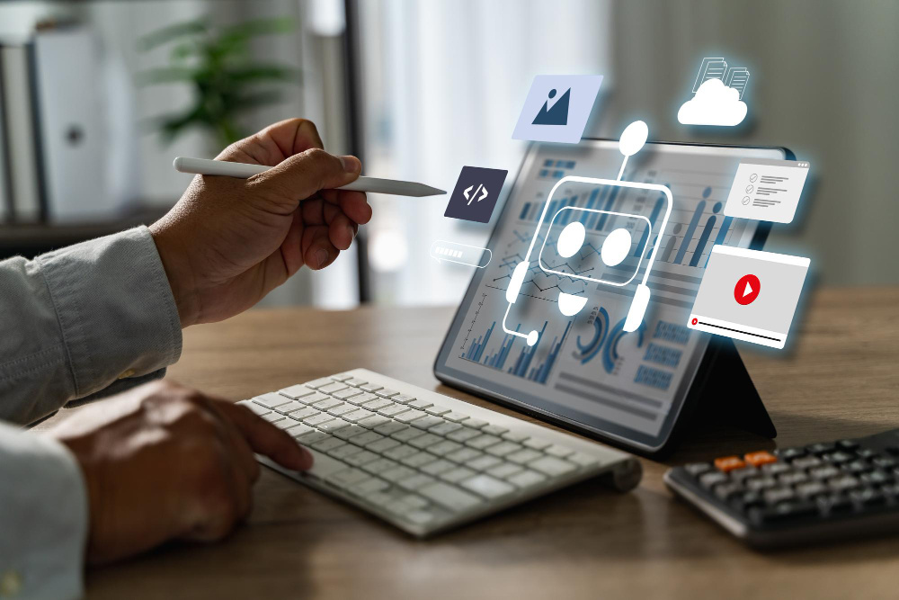 13 AI Lead Generation Tools That Actually Work (2025 Guide)