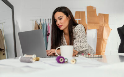 How Much Does It Cost to Start an Online Business