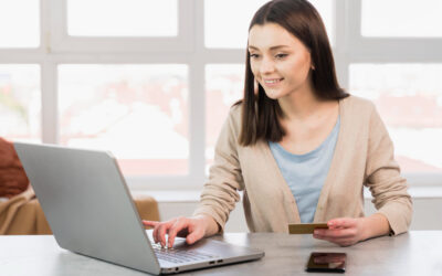 How Students Earn Online Free: 12 Proven Money Ideas