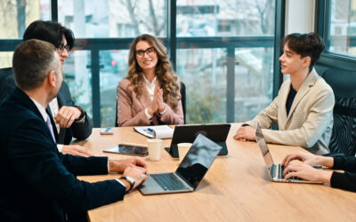 10 Smart Ways on How to Find Clients for a New Business Without Spending Much