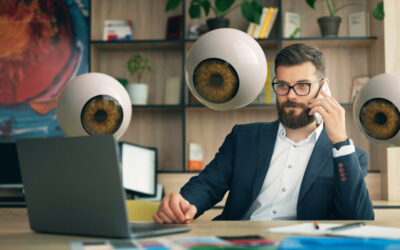 How to Generate High-Quality Leads Without Cold Calling