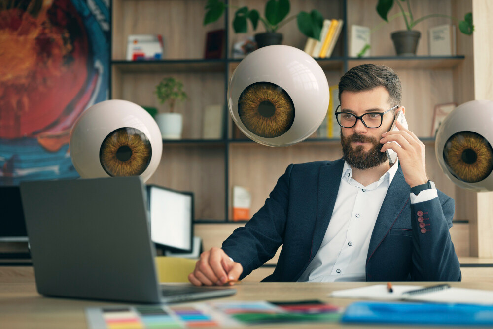 How to Generate High-Quality Leads Without Cold Calling