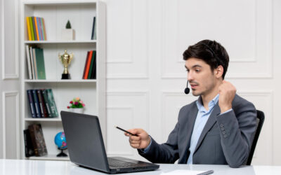 How to Register a Home Based Business Without a Lawyer