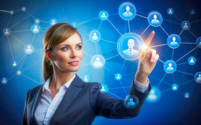 Lead Generation for IT Services: Proven Strategies to Attract High-Quality Clients in 2025