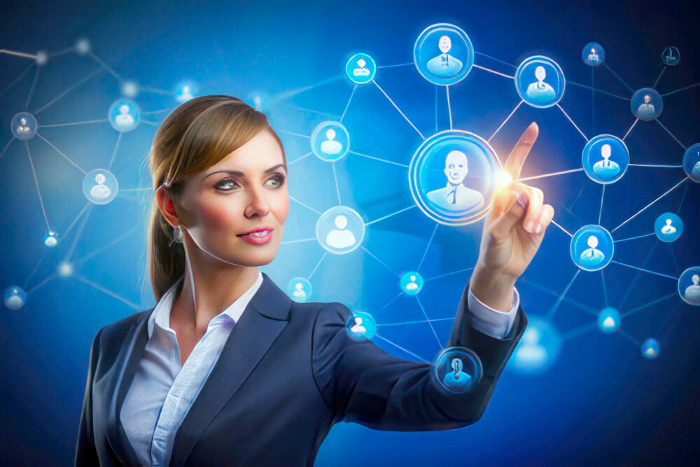 Lead Generation for IT Services: Proven Strategies to Attract High-Quality Clients in 2025