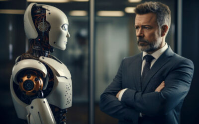 Lead Generation Company in India