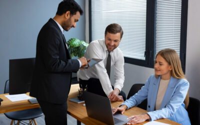 Powerful Tips for B2B Appointment Setting: Strategies and Techniques for Success