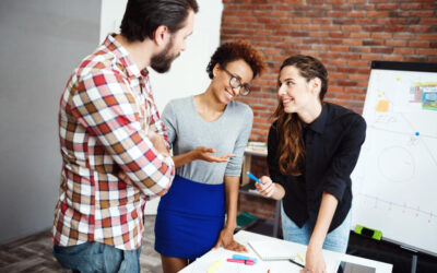 Top 10 Lead Generation Ideas for B2B in 2025 (Curated by Experts)