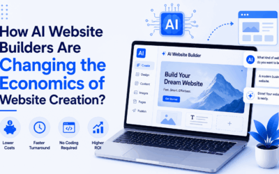 Lead Generation Company in India